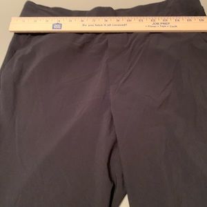 Athleta Brooklyn Ankle Pant